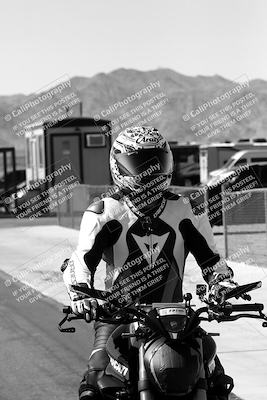 media/Mar-08-2025-TrackXperience (Sat) [[277b597a28]]/1-Around the Pits - Pre Grid/